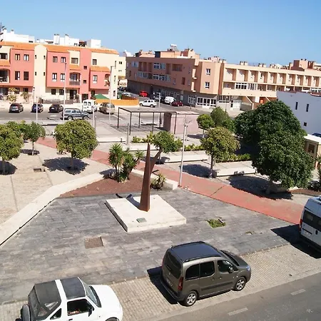 Casa Mar