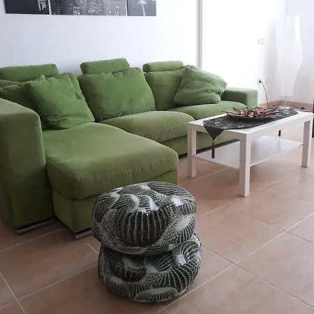 Casa Mar